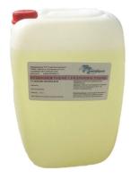 Гидрохим 710/40