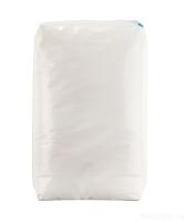 Фильтрующий материал Rubirm