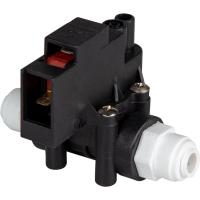 Датчик высокого давления atoll A-CV6201B-Q