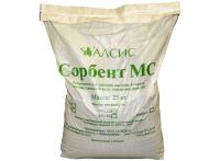 сорбент мс