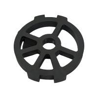 Запчасть Runxin фиксатор вала для F63C3/F63P3 (8469001)