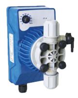 Seko Kompact AMC 200