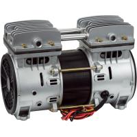 Компрессор Waterstry WS 30/5 комплект