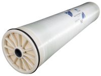 Мембраниум nanoNF 4040-T