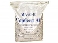 сорбент ас