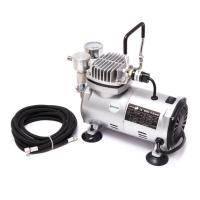 Компрессор для аэрации AS18 (TC20) 