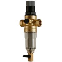 комбинированный  atoll FK06-1 2A