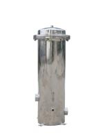 f3691162ec5fa53894411ae5b2698017_1396x1876