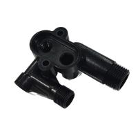 Запчасть Runxin дренажная линия F63C3/69Р3(Р1,А3)/65Р1(Р3,В3)/63Р1(Р3,С3)/68С3(А3) (8008001)