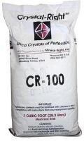 CristalRight1
