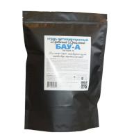 Активированный уголь БАУ-А (10 кг)