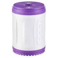 Картридж Арагон-3 Эко Макс