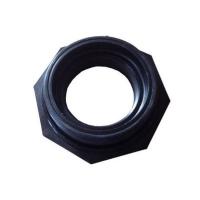 Адаптер для увеличения высоты БУ Гейзер 2,5"