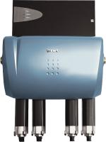 НоменклатураПрисоединенныеФайлы