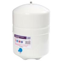 Накопительная емкость ROT-3W