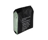 АУ Indo German 30*60, I.N. 1100, 25кг/50л