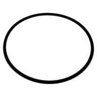 однокнусное кольцо насадки