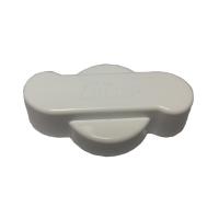 Ключ для Гейзер-Евро