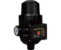 Регулятор давления DSK-2