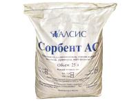 сорбент ас