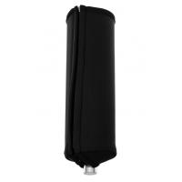 Чехол для Гейзер-Тайфун 10SL