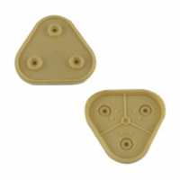 Мембрана помпы Гейзер 500 GPD