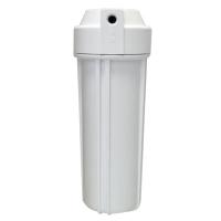 Корпус atoll WH-6013WW-04 белый (для atoll Патриот)