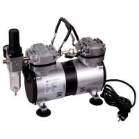 Компрессор для аэрации AS19 (TC90) 