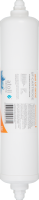 Ультрафильтрационный картридж Inline atoll UF-5633C (2.5"x12"-1/4")