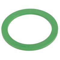 Диски для фильтра 20 микрон NWT 