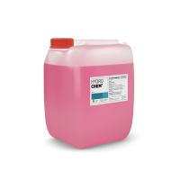 Гидрохим 620