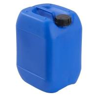 Гидрохим 160/2 в