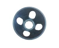 Корзинка направляющая  FRP 8040 end port и side port