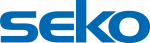 Seko