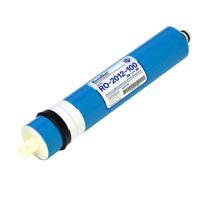 Обратноосмотическая мембрана KeenSen RO-2012-100