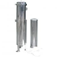 SUS 304-BFL-1, 2, 3, 4 и High Class все