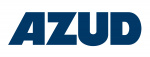 Azud