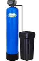 умягчитель автоматические