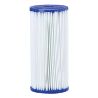 Картридж Pentek R30 10BB