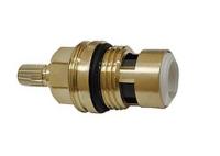 Кран-букса для крана исп.7