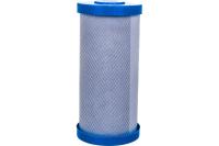 Картридж угольный Гейзер CBC10-10BB РФ