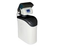 СS5C 0717 (RA500A F79LCD)