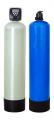 Фильтры обезжелезивания Фильтры обезжелезивания