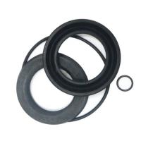 Прокладка головки насоса Etatron 20 л/ч Дютрал