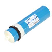 Обратноосмотическая мембрана KeenSen RO-3012-600