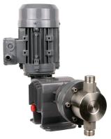 Etatron ST-P AA 22/20 400/3/50 0.18 кВт