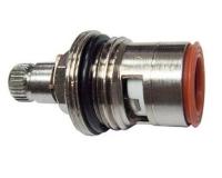 Кран-букса для крана исп.3