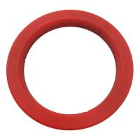 Диски для фильтра 130 микрон NWT 