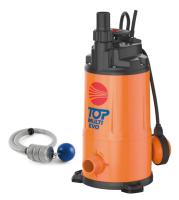 Погружной насос Pedrollo TOP MULTI-EVO 3 