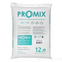 Наполнитель ProMix тип F (12л)